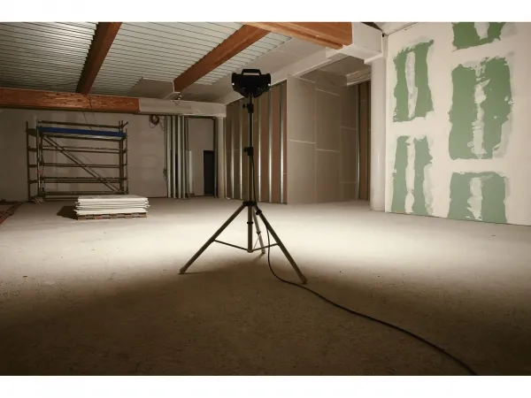 Festool Stativ ST DUO 200 Nr. 200038